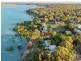 5 Golden Sands Boulevarde, Macleay Island QLD 4184