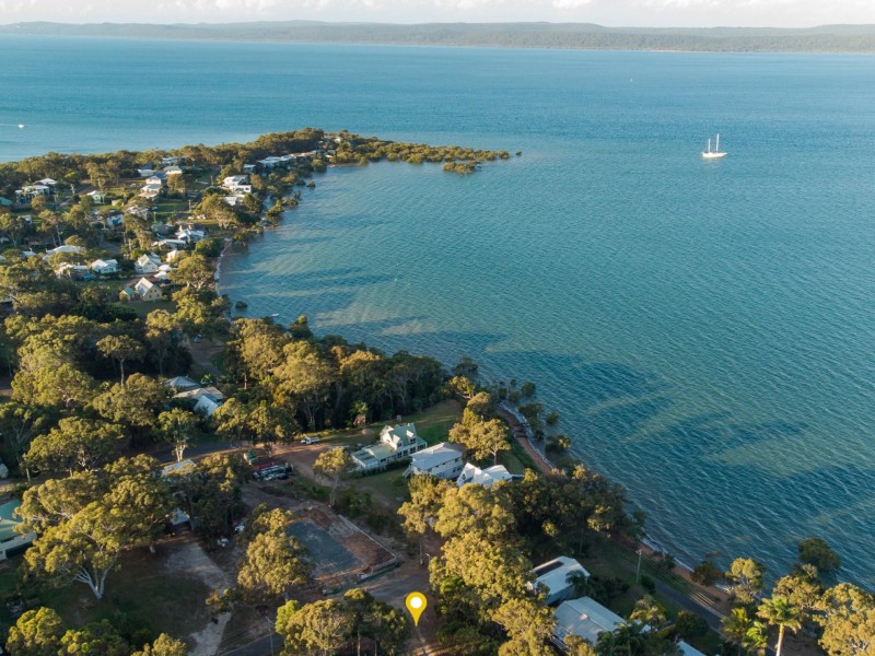 36 Jane Street, Macleay Island QLD 4184