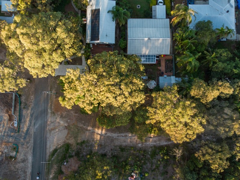 36 Jane Street, Macleay Island QLD 4184