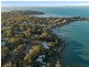 36 Jane Street, Macleay Island QLD 4184