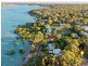 36 Jane Street, Macleay Island QLD 4184
