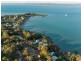 36 Jane Street, Macleay Island QLD 4184