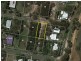 36 Jane Street, Macleay Island QLD 4184