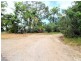 36 Jane Street, Macleay Island QLD 4184