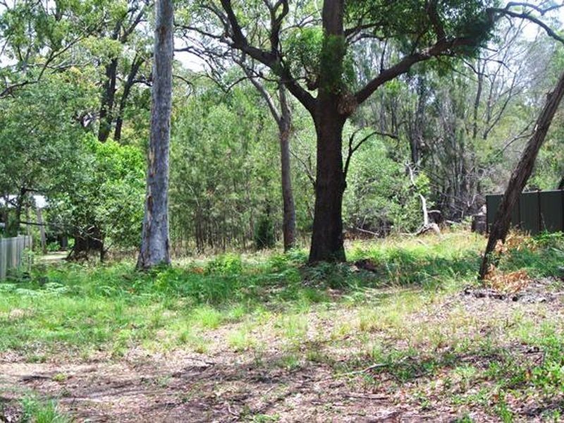 7 Kate St, Macleay Island QLD 4184