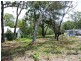 7 Kate St, Macleay Island QLD 4184