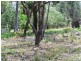 7 Kate St, Macleay Island QLD 4184