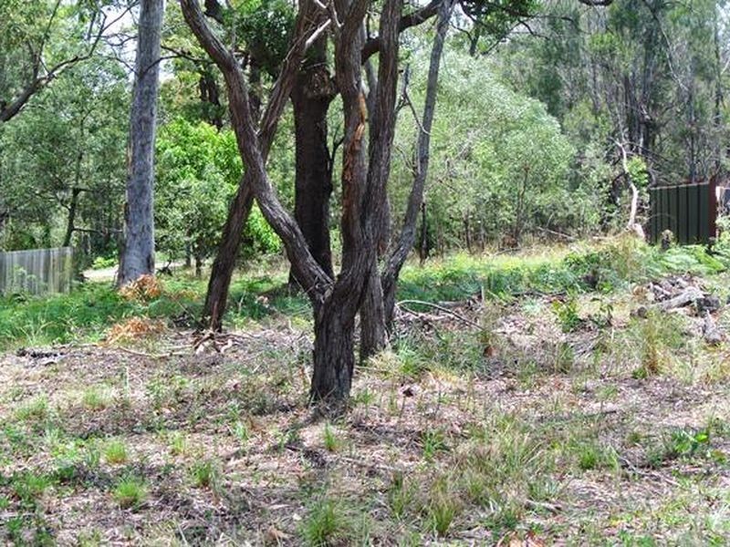 7 Kate St, Macleay Island QLD 4184