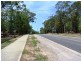 7 Kate St, Macleay Island QLD 4184
