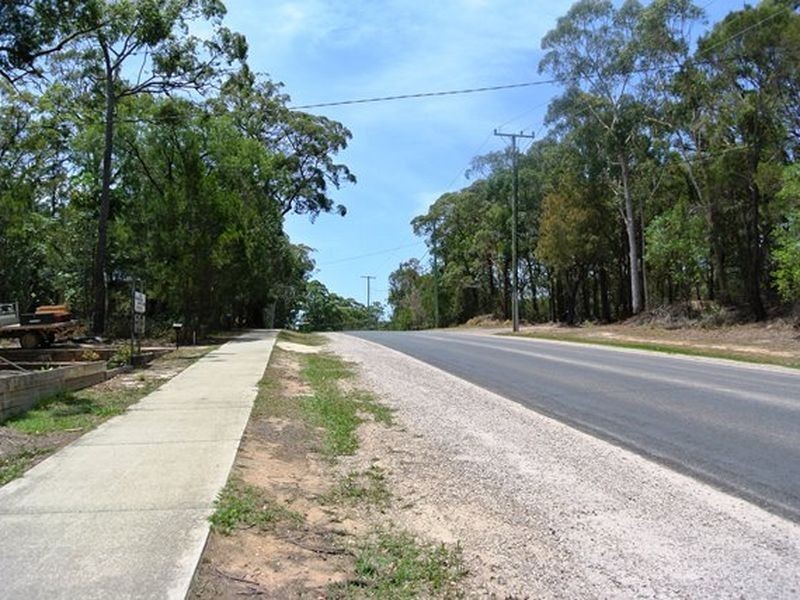 7 Kate St, Macleay Island QLD 4184