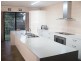 35 LEONIE CRES, Lamb Island QLD 4184