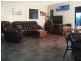 35 LEONIE CRES, Lamb Island QLD 4184