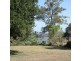 35 LEONIE CRES, Lamb Island QLD 4184