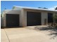 35 LEONIE CRES, Lamb Island QLD 4184