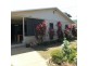 35 LEONIE CRES, Lamb Island QLD 4184