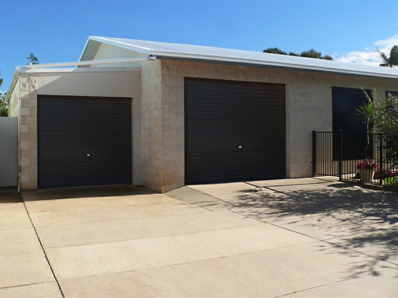 35 LEONIE CRES, Lamb Island QLD 4184