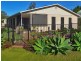 35 LEONIE CRES, Lamb Island QLD 4184