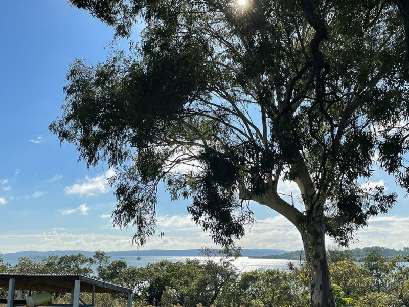 Lot 14 – 10 Hilda Crescent, Macleay Island QLD 4184