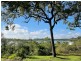 Lot 14 – 10 Hilda Crescent, Macleay Island QLD 4184