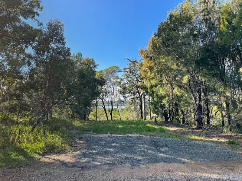Lot 14 – 10 Hilda Crescent, Macleay Island QLD 4184
