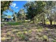Lot 14 – 10 Hilda Crescent, Macleay Island QLD 4184