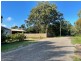 Lot 14 – 10 Hilda Crescent, Macleay Island QLD 4184