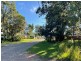 Lot 14 – 10 Hilda Crescent, Macleay Island QLD 4184