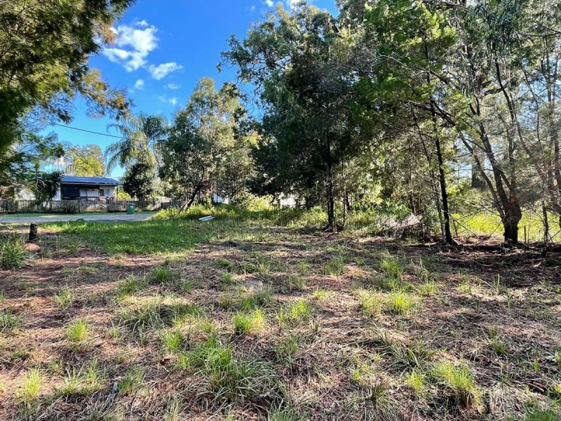 Lot 14 – 10 Hilda Crescent, Macleay Island QLD 4184