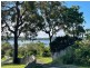 Lot 14 – 10 Hilda Crescent, Macleay Island QLD 4184