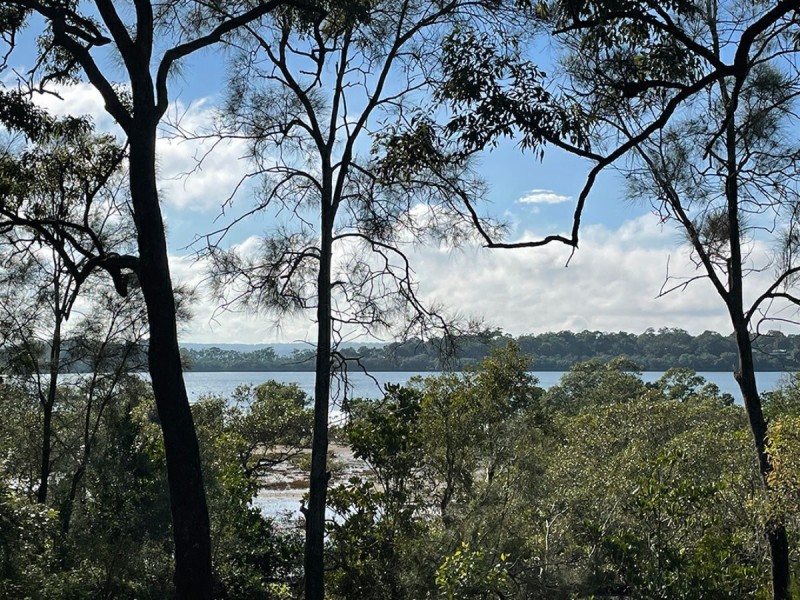 Lot 14 – 10 Hilda Crescent, Macleay Island QLD 4184