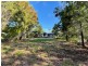 Lot 14 – 10 Hilda Crescent, Macleay Island QLD 4184