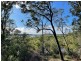 Lot 14 – 10 Hilda Crescent, Macleay Island QLD 4184