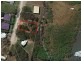 Lot 14 – 10 Hilda Crescent, Macleay Island QLD 4184
