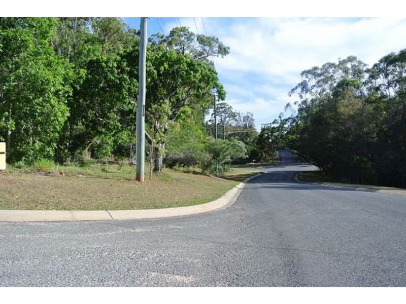 1 Alistair Court, Macleay Island QLD 4184