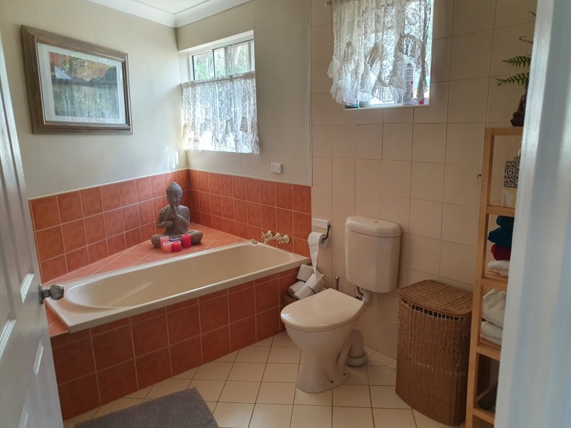 14 Junee Parade, Karragarra Island QLD 4184