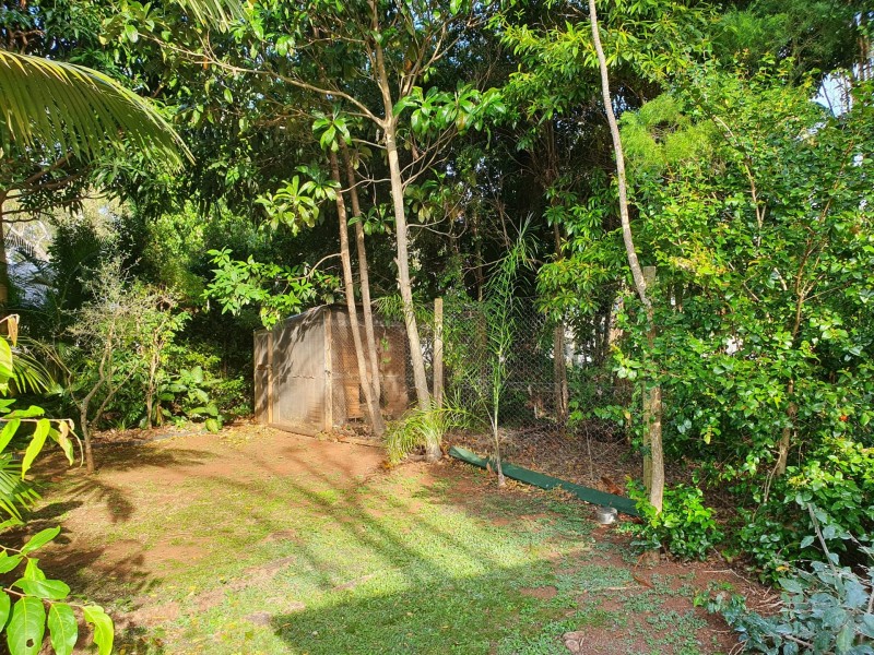 14 Junee Parade, Karragarra Island QLD 4184