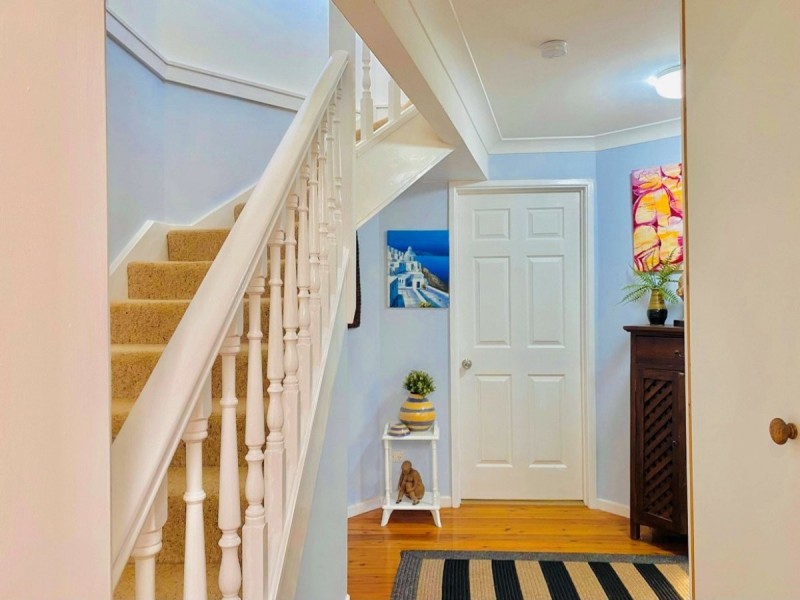 14 Junee Parade, Karragarra Island QLD 4184