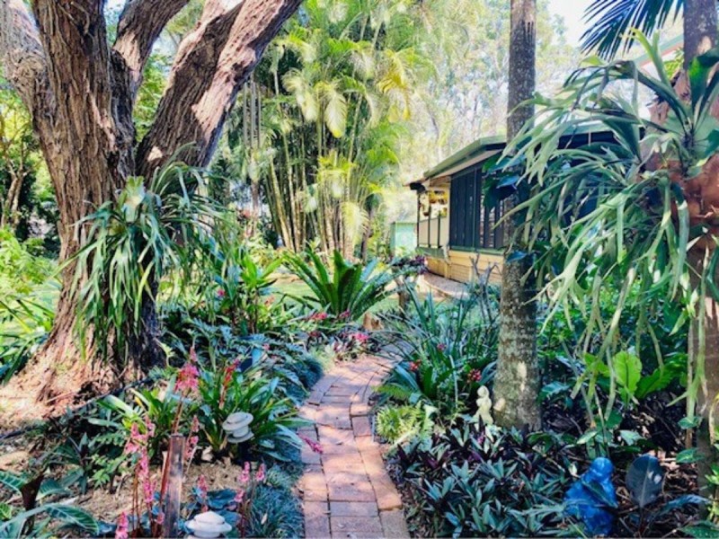 14 Junee Parade, Karragarra Island QLD 4184