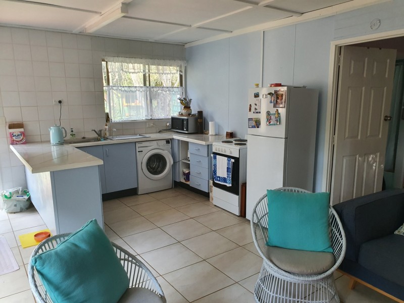 14 Junee Parade, Karragarra Island QLD 4184