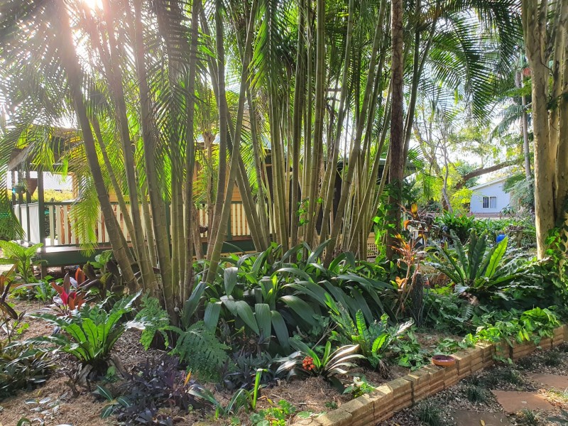 14 Junee Parade, Karragarra Island QLD 4184