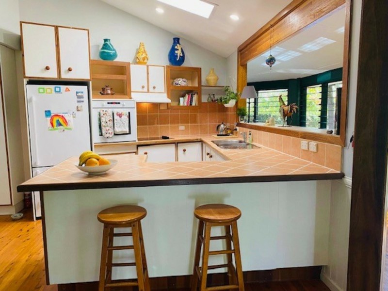 14 Junee Parade, Karragarra Island QLD 4184