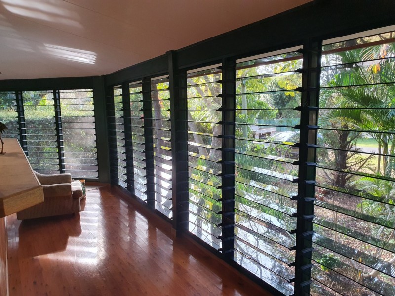 14 Junee Parade, Karragarra Island QLD 4184