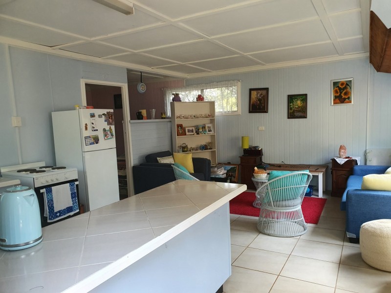 14 Junee Parade, Karragarra Island QLD 4184