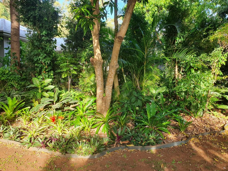 14 Junee Parade, Karragarra Island QLD 4184