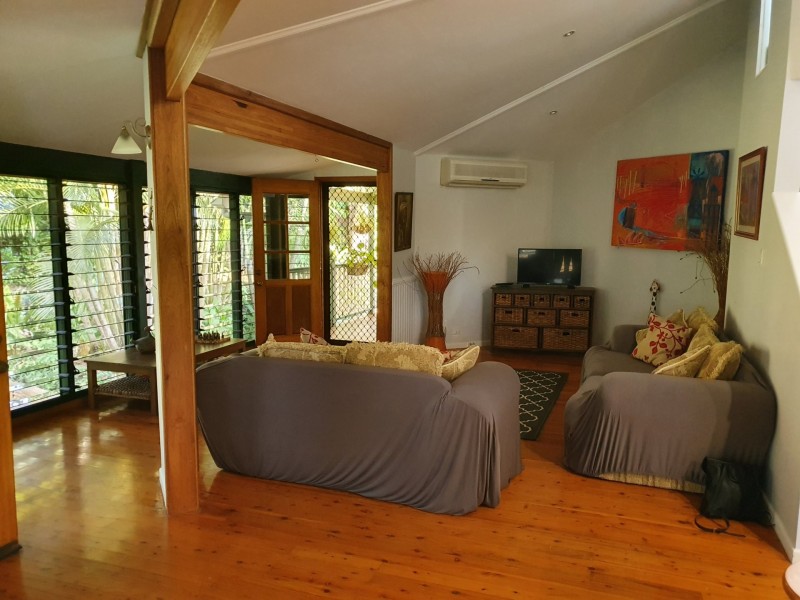 14 Junee Parade, Karragarra Island QLD 4184