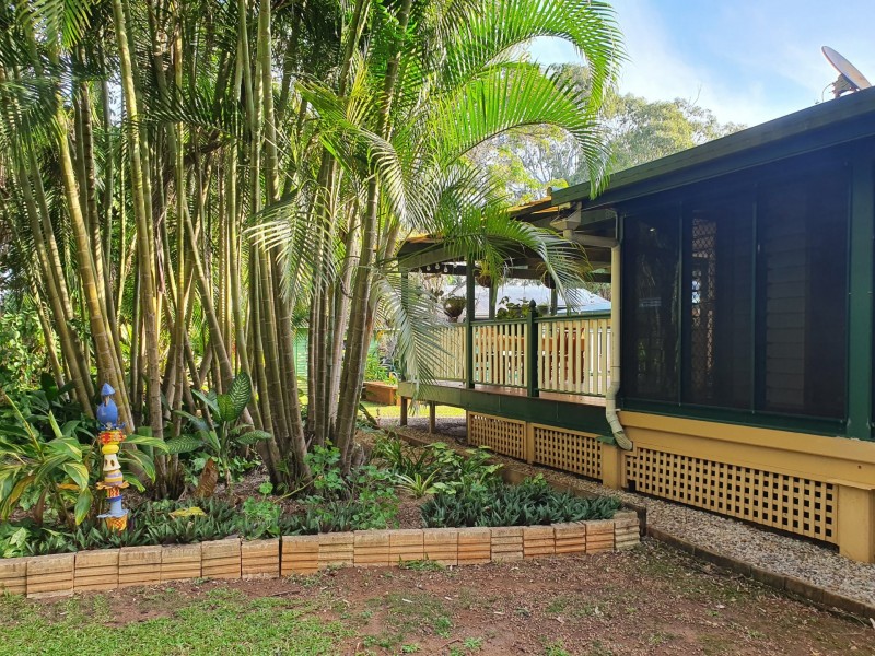 14 Junee Parade, Karragarra Island QLD 4184