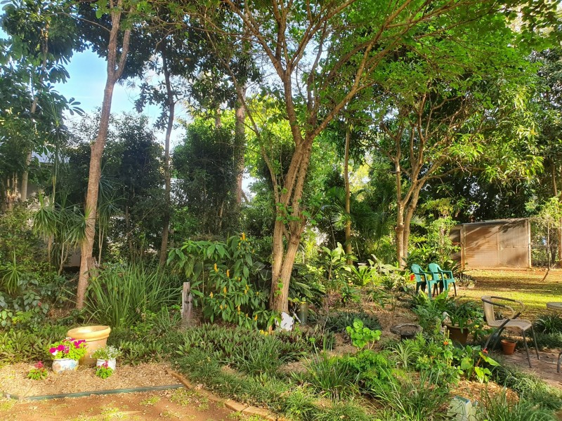 14 Junee Parade, Karragarra Island QLD 4184