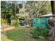 14 Junee Parade, Karragarra Island QLD 4184