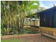 14 Junee Parade, Karragarra Island QLD 4184
