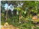 14 Junee Parade, Karragarra Island QLD 4184